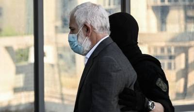 Δίκη Φιλιππιδη: Το SMS μετά την επίθεση και το επεισόδιο Δροσάκη - Νίνου