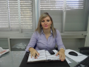 Πράξη εφαρμογής για Ανατολική Παραλία και Αγιάννα