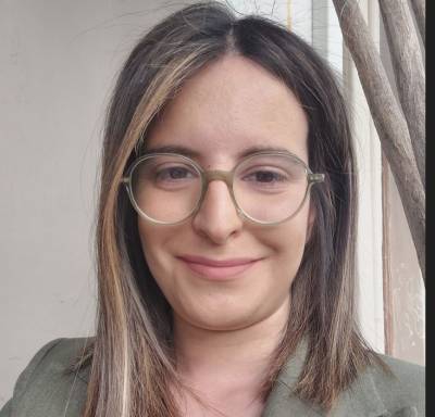&quot;Καλαμάτα Μετά&quot; : Η ανάγκη που γίνεται ιστορία