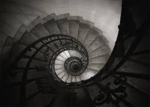 Ο φαύλος κύκλος της πολιτικής εξαπάτησης