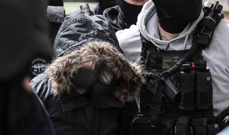 Ρούλα Πισπιρίγκου: Θα αμφισβητήσουμε το πόρισμα, λέει ο δικηγόρος της - Υπάρχει «υπόγειος πόλεμος» (Βίντεο)