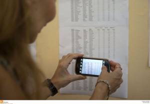 914 Μεσσήνιοι φέτος σε ΑΕΙ και ΤΕΙ