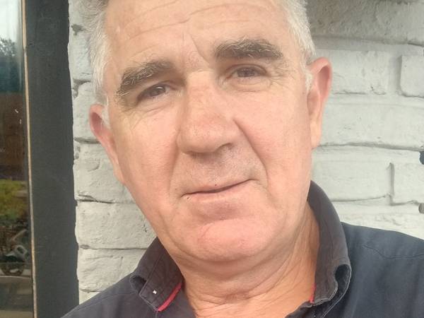 Αλλαγή αρμοδιοτήτων στους αντιδημάρχους Τριφυλίας