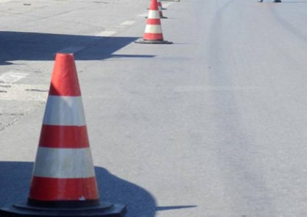 Εμπορικός Σύλλογος Φιλιατρών: Να μην ξεκινήσουν εργασίες στον κεντρικό δρόμο μέσα στο καλοκαίρι