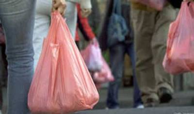 Χοιρινό κρέας σε 412 άπορες οικογένειες από τον Δήμο Καλαμάτας