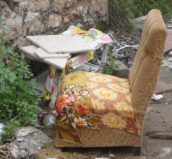 Χωρίς ενημέρωση