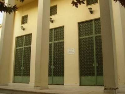 Κινητοποιήσεις στην Τριφυλία για τον νέο δικαστικό χάρτη