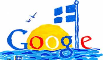 Επεκτείνεται στην Πελοπόννησο το Grow Greek Tourism Online από τη Google