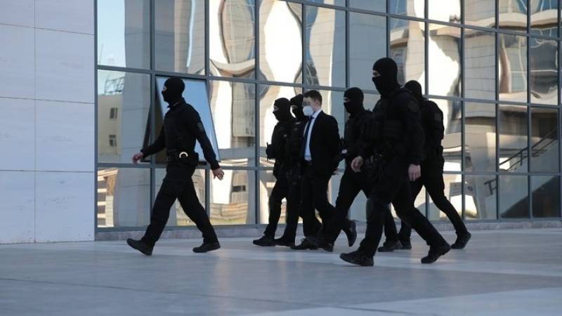 Σήμερα η απόφαση του δικαστηρίου για τη δολοφονία της Καρολάιν (βίντεο)