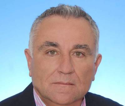 Εκρηκτικό το πρόβλημα με τους εργάτες γης