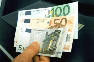 Εξαπατούσε ηλικιωμένες 34χρονος στη Λακωνία
