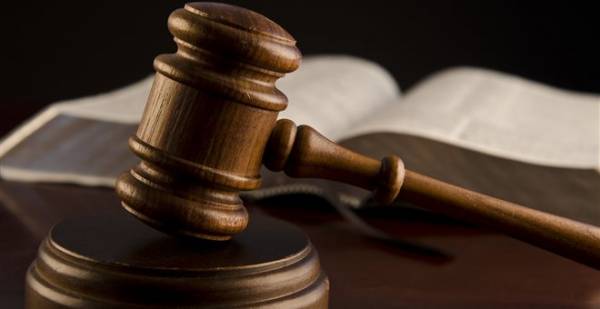 Πλήρης απαλλαγή δανειολήπτριας από το Ειρηνοδικείο Καβάλας