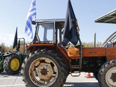 Καταδίκη της βίας χωρίς αστερίσκους 