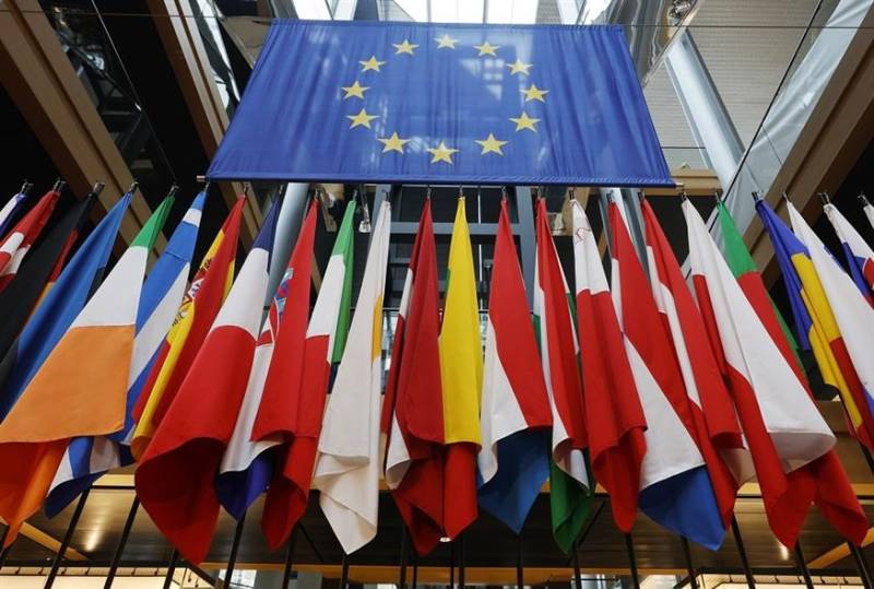 Ψηφιακή Οικονομία και Κοινωνία 2021: 25η στους 27 της Ε.Ε η Ελλάδα