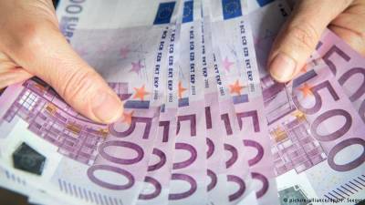 Το αποχετευτικό της Πύλου σε χρηματοδοτικό πρόγραμμα