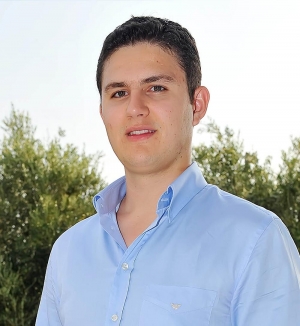 Η παρρησία του Μεσσηνίας Χρυσοστόμου