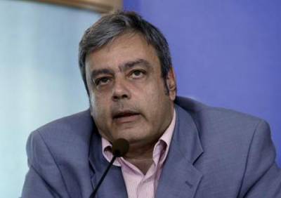 Ομιλία Βερναρδάκη το Σάββατο στην Καλαμάτα