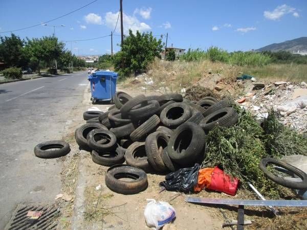 Εικόνα ντροπής