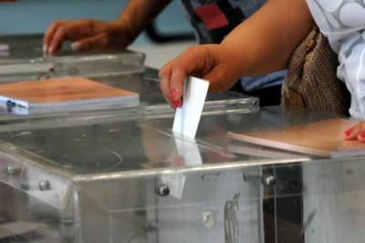 Αλλαγές στην αυτοδιοίκηση "μαγειρεύει" η κυβέρνηση: Δήμαρχοι χωρίς εξουσία;