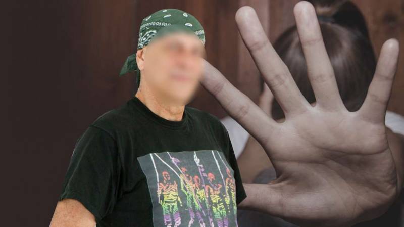 Στις 17 Μαΐου θα συνεχιστεί η δίκη του ντράμερ πρώην συνεργάτη των Πυξ Λαξ