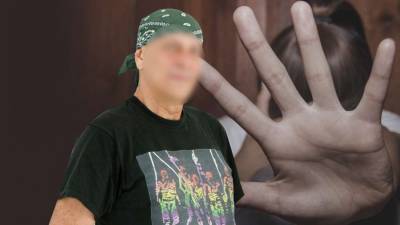 Στις 17 Μαΐου θα συνεχιστεί η δίκη του ντράμερ πρώην συνεργάτη των Πυξ Λαξ