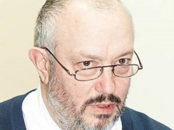 Απάντηση Γ. Καραμπάτου στον Γ. Μπάκα για το πρόγραμμα Κοινωφελούς Εργασίας: "Η επιλογή έγινε με αντικειμενικά κριτήρια"