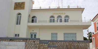 ΕΔΕ για τα οδοιπορικά στο Δήμο Πύλου- Νέστορος