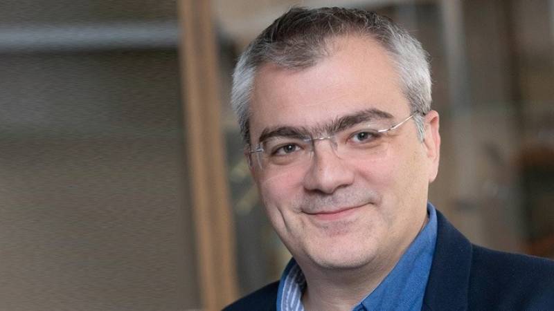 Ο ευρωβουλετής του ΚΚΕ Κ. Παπαδάκης στην “Ε”: “Ο λαός βγαίνοντας από την καραντίνα να βγει πιο αποφασιστικά στην πάλη”