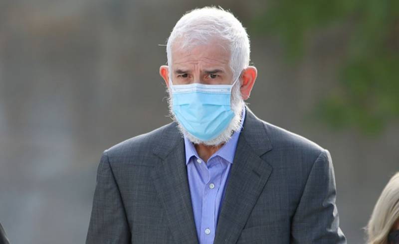 «Κόλαφος» η Παπούλια για Φιλιππίδη: Χυδαίος και εξουσιομανής