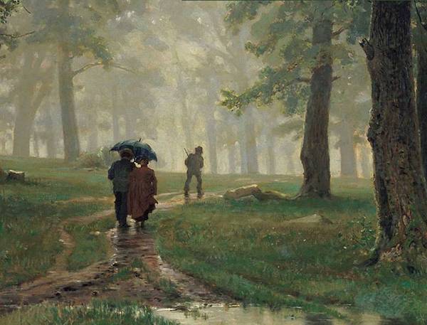 Παράσταση στο Κέντρο Νέων