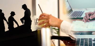 Μείωση εισφορών: Σχέδιο για νέο ψαλίδι - Πώς αλλάζουν οι μισθοί στον ιδιωτικό τομέα