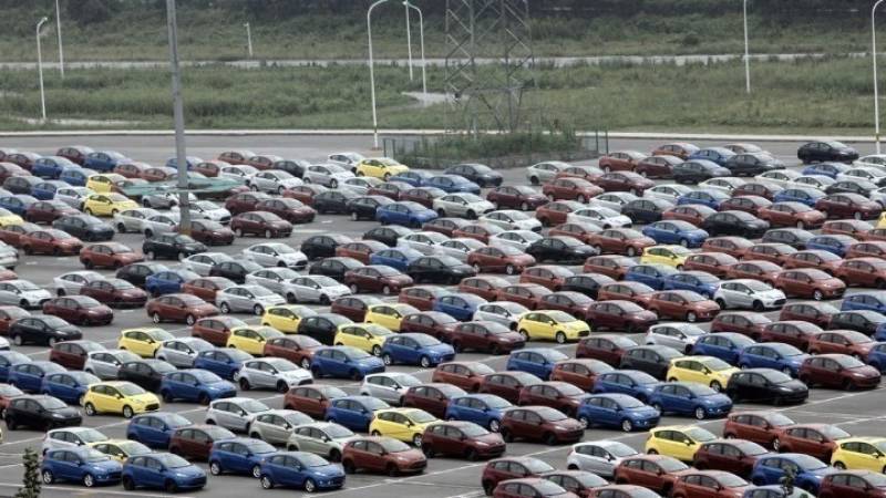 Γαλλία, Βρετανία και Κίνα υπογραμμίζουν ότι ο εμπορικός πόλεμος δεν ωφελεί κανέναν