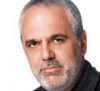 ΠΑΣΧΟΣ ΜΑΝΔΡΑΒΕΛΗΣ
